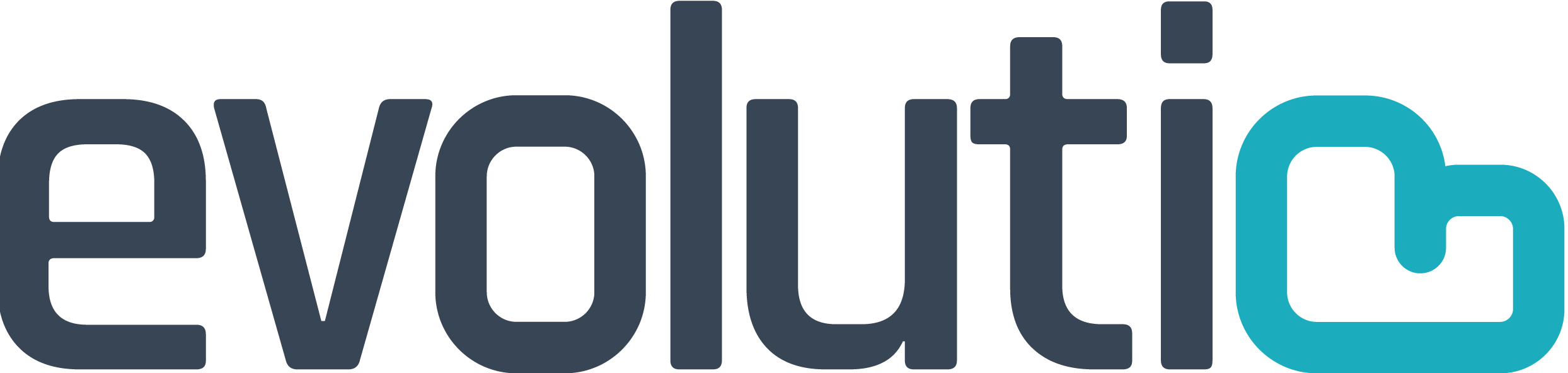 client