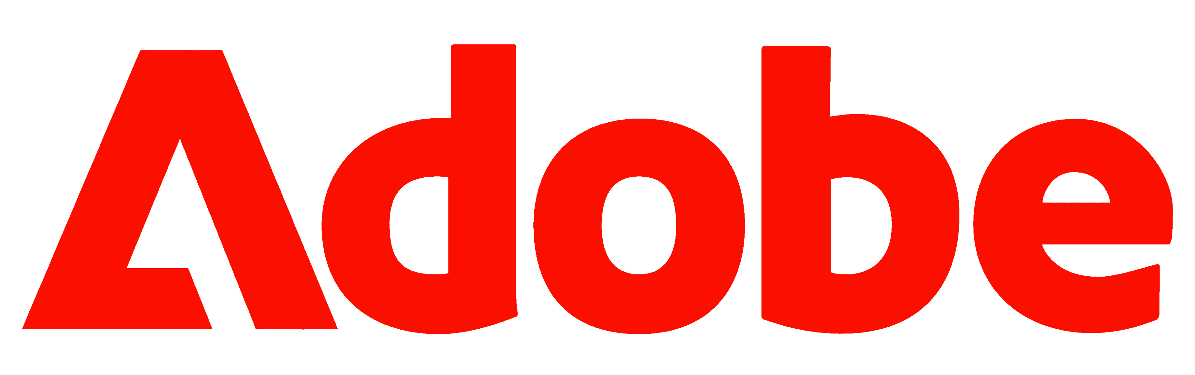 client