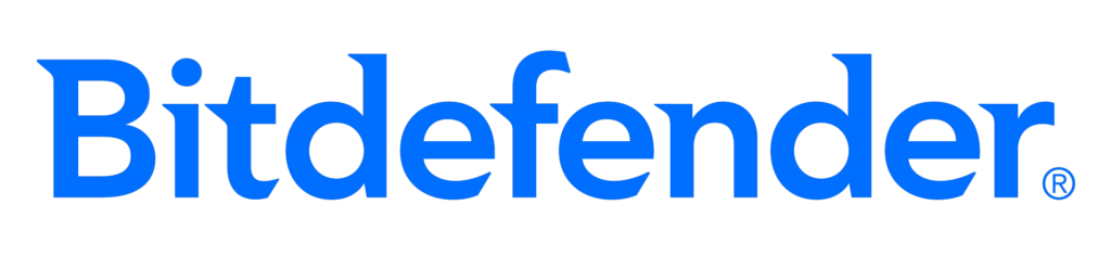 client