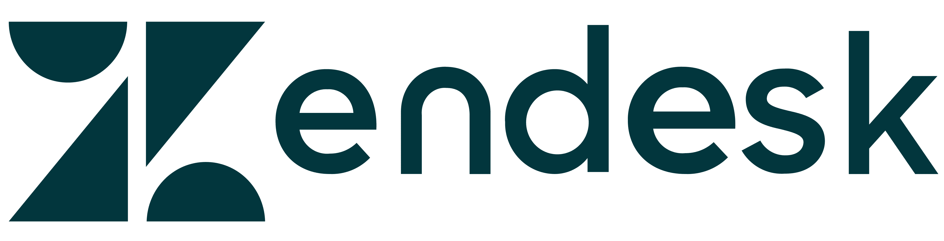 client