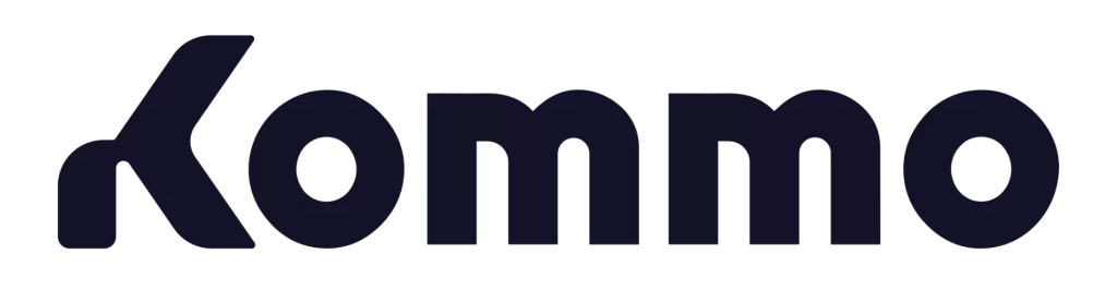 client