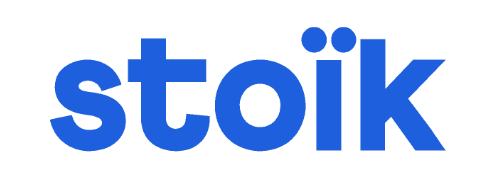 client